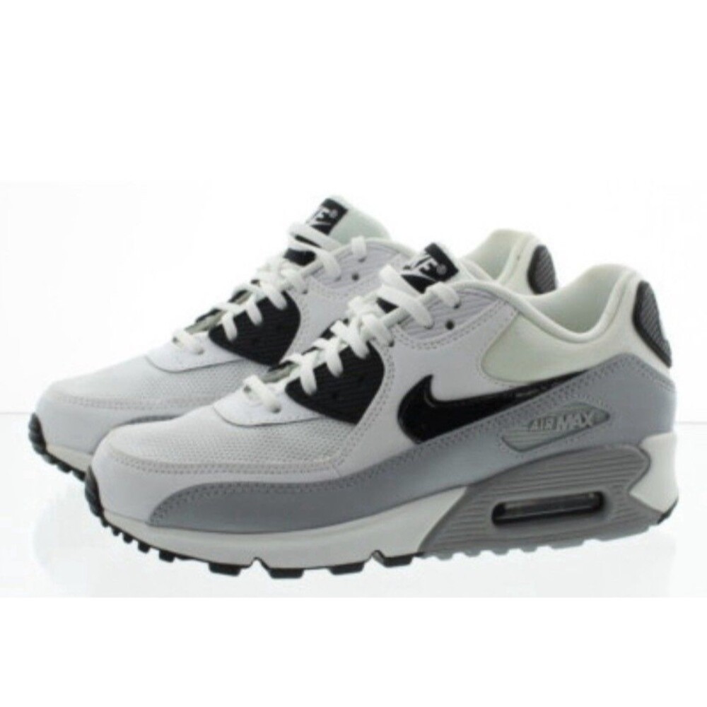 Wmns Air Max 90 Essential 616730-111 Size 5